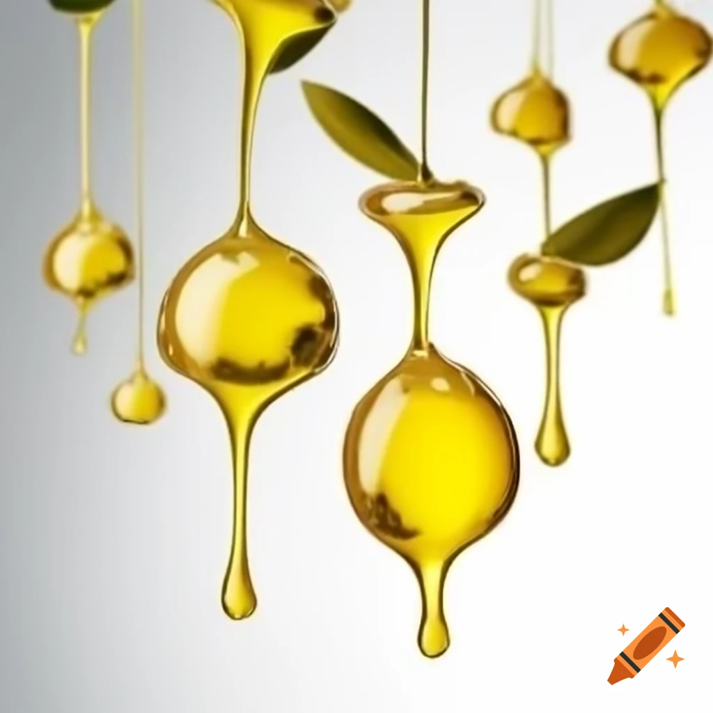 Rubis premium engine oils